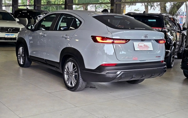 imagem-https://www.socarrao.com.br/sc-vehicle-images-prod/2242406/1788383630420-5N54efb1p7LrXKWVCUfZoQJZklsgGvO9.jpg