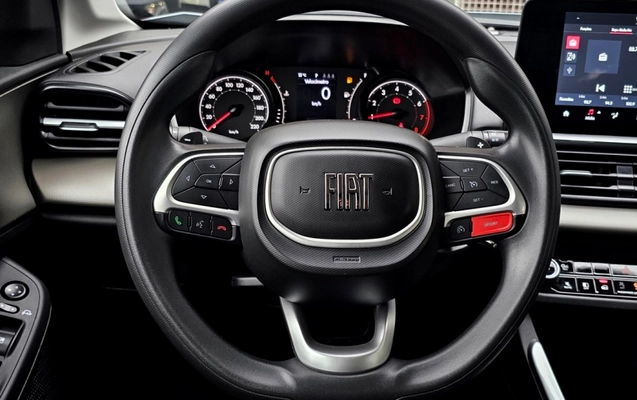 imagem-https://www.socarrao.com.br/sc-vehicle-images-prod/2242406/1788383630423-L309Kgz3r9dk7oL5Rnb4ctH6ZvSpUa34.jpg