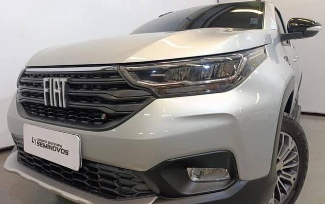 imagem-https://www.socarrao.com.br/sc-vehicle-images-prod/2242467/1787704954740-8207276_4_B_cca96028b2.jpeg