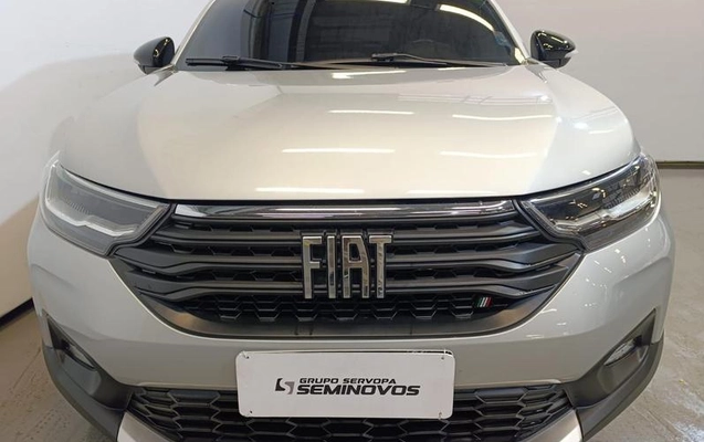 imagem-https://www.socarrao.com.br/sc-vehicle-images-prod/2242467/1787704954743-8207276_3_B_7faa01ac32.jpeg