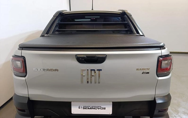 imagem-https://www.socarrao.com.br/sc-vehicle-images-prod/2242467/1787704954744-8207276_18_B_1a3de01553.jpeg