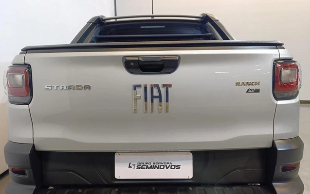 imagem-https://www.socarrao.com.br/sc-vehicle-images-prod/2242467/1787704954745-8207276_18_B_88fd79f9d4.jpeg