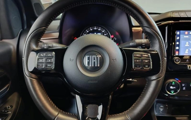 imagem-https://www.socarrao.com.br/sc-vehicle-images-prod/2242467/1787704954748-8207276_8_B_536ff089f7.jpeg