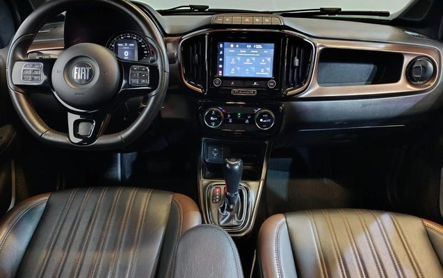 imagem-https://www.socarrao.com.br/sc-vehicle-images-prod/2242467/1787704954750-8207276_13_B_41eb0376ad.jpeg