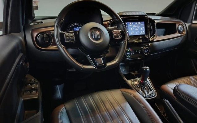 imagem-https://www.socarrao.com.br/sc-vehicle-images-prod/2242467/1787704954751-8207276_8_B_3d4f1bf3da.jpeg