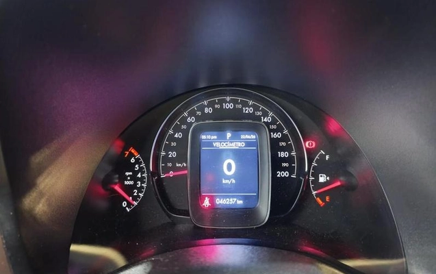 imagem-https://www.socarrao.com.br/sc-vehicle-images-prod/2242467/1787704954759-8207276_2_B_d2c3d3596e.jpeg