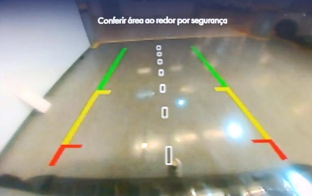 imagem-https://www.socarrao.com.br/sc-vehicle-images-prod/2242467/1787704954763-8207276_2_B_ab3ab3934c.jpeg