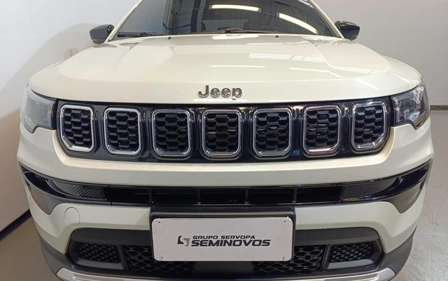 imagem-https://www.socarrao.com.br/sc-vehicle-images-prod/2242518/1788530394189-8207304_1_B_f84de0cddb.jpeg