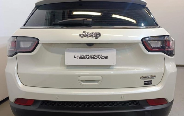 imagem-https://www.socarrao.com.br/sc-vehicle-images-prod/2242518/1788530394196-8207304_20_B_ce0b34bfd9.jpeg