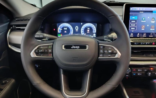 imagem-https://www.socarrao.com.br/sc-vehicle-images-prod/2242518/1788530394197-8207304_13_B_e4d6d4d63c.jpeg
