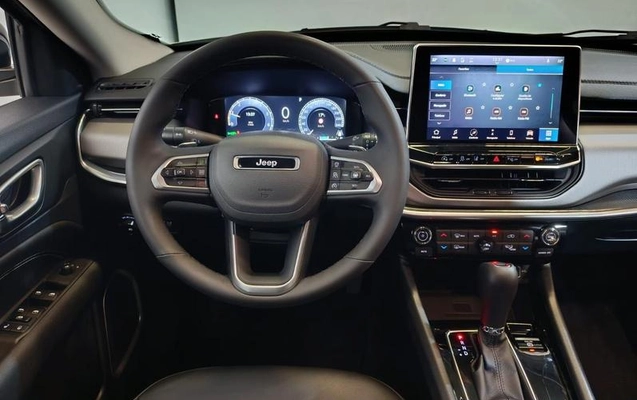 imagem-https://www.socarrao.com.br/sc-vehicle-images-prod/2242518/1788530394199-8207304_13_B_562f2fec36.jpeg