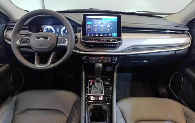 imagem-https://www.socarrao.com.br/sc-vehicle-images-prod/2242518/1788530394201-8207304_15_B_7d36c75faa.jpeg