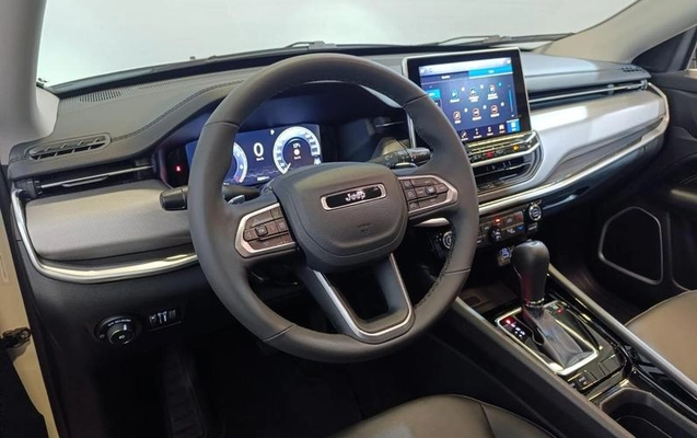 imagem-https://www.socarrao.com.br/sc-vehicle-images-prod/2242518/1788530394202-8207304_4_B_49b45d40b3.jpeg
