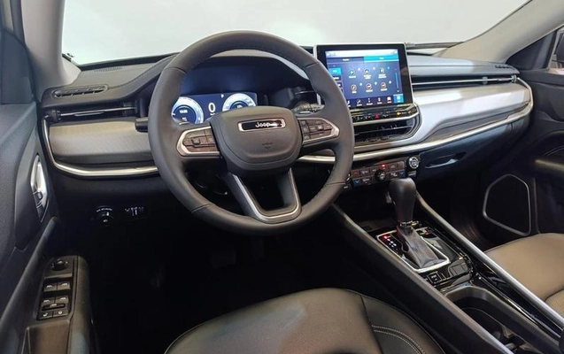 imagem-https://www.socarrao.com.br/sc-vehicle-images-prod/2242518/1788530394204-8207304_4_B_be18bbba4a.jpeg