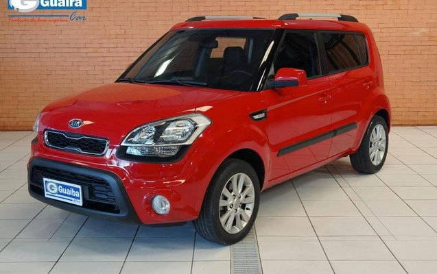 imagem-https://www.socarrao.com.br/sc-vehicle-images-prod/2242546/1788291797555-8204695_0_B_4f81371a01.jpeg