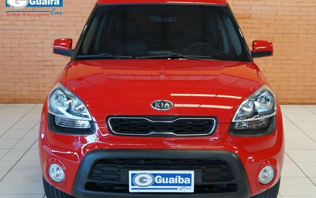 imagem-https://www.socarrao.com.br/sc-vehicle-images-prod/2242546/1788291797560-8204695_7_B_59db9fe69d.jpeg
