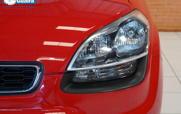 imagem-https://www.socarrao.com.br/sc-vehicle-images-prod/2242546/1788291797563-8204695_7_B_35eac5c664.jpeg