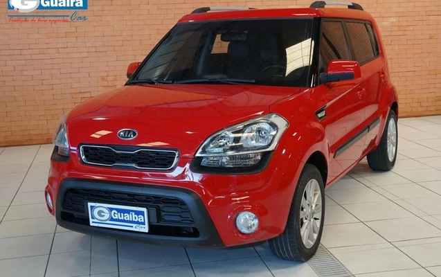 imagem-https://www.socarrao.com.br/sc-vehicle-images-prod/2242546/1788291797566-8204695_1_B_3e219f8aed.jpeg