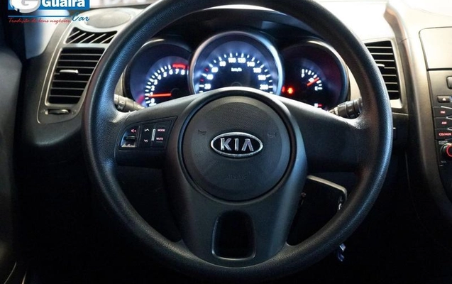 imagem-https://www.socarrao.com.br/sc-vehicle-images-prod/2242546/1788291797568-8204695_22_B_1e3f03c69a.jpeg