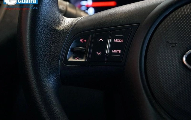 imagem-https://www.socarrao.com.br/sc-vehicle-images-prod/2242546/1788291797570-8204695_24_B_3682674dfe.jpeg