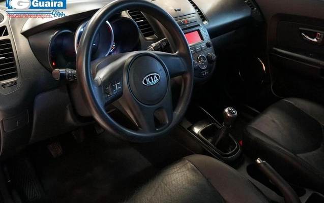 imagem-https://www.socarrao.com.br/sc-vehicle-images-prod/2242546/1788291797572-8204695_1_B_b9e1c3610b.jpeg