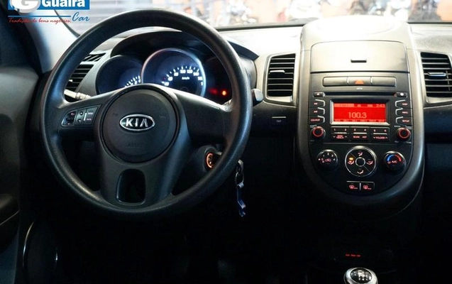 imagem-https://www.socarrao.com.br/sc-vehicle-images-prod/2242546/1788291797574-8204695_19_B_8087314345.jpeg