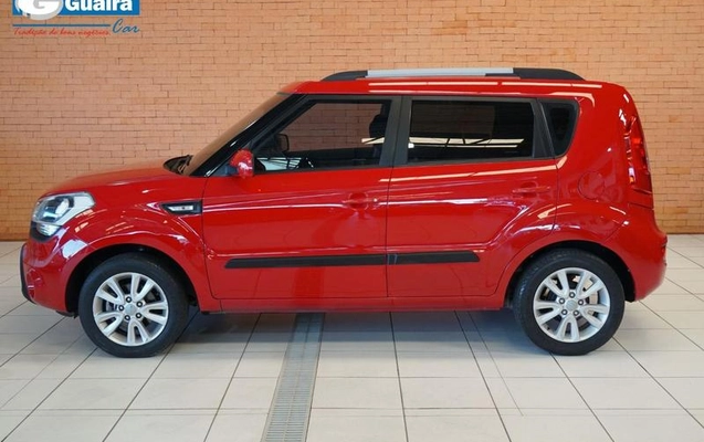 imagem-https://www.socarrao.com.br/sc-vehicle-images-prod/2242546/1788291797582-8204695_3_B_5dae2f95b5.jpeg