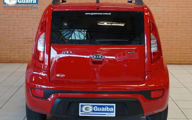 imagem-https://www.socarrao.com.br/sc-vehicle-images-prod/2242546/1788291797589-8204695_10_B_1cf0c3df83.jpeg