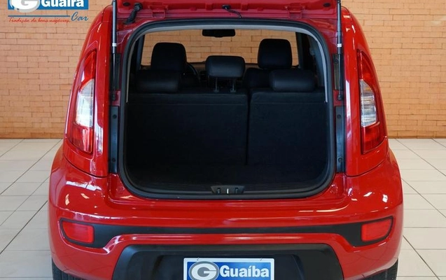 imagem-https://www.socarrao.com.br/sc-vehicle-images-prod/2242546/1788291797591-8204695_11_B_15a7bad3a4.jpeg