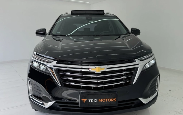 imagem-https://www.socarrao.com.br/sc-vehicle-images-prod/2242552/1786972998907-vehicle_image_1781876468_7124d5f7f5a9ac22e9906d8f5b393556.jpeg