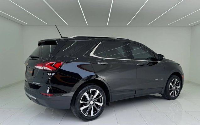 imagem-https://www.socarrao.com.br/sc-vehicle-images-prod/2242552/1786972998910-vehicle_image_1781876506_c69aa84e50f2392aaf252b2ef65028a9.jpeg