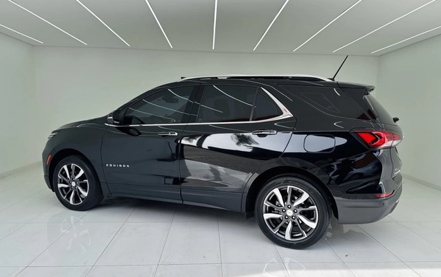 imagem-https://www.socarrao.com.br/sc-vehicle-images-prod/2242552/1786972998912-vehicle_image_1781876514_cf94bed4b729824f996bc26b1acbbf13.jpeg