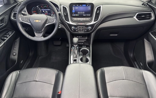 imagem-https://www.socarrao.com.br/sc-vehicle-images-prod/2242552/1786972998915-vehicle_image_1781876528_f9f833bb81b6a5244550a3ccb97a0ca2.jpeg