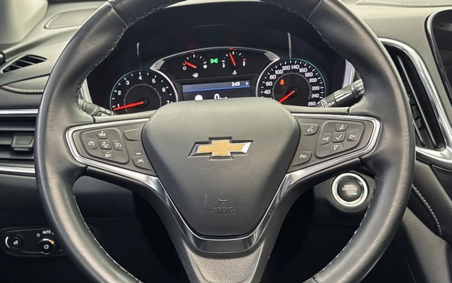 imagem-https://www.socarrao.com.br/sc-vehicle-images-prod/2242552/1786972998916-vehicle_image_1781876531_6d5aef2ae5dc570e6363d200a63762d2.jpeg