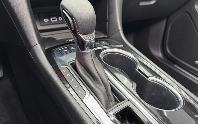imagem-https://www.socarrao.com.br/sc-vehicle-images-prod/2242552/1786972998919-vehicle_image_1781876544_9e65f939813a5a2fa0008b59038892a1.jpeg