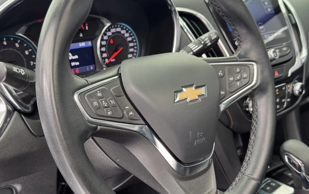 imagem-https://www.socarrao.com.br/sc-vehicle-images-prod/2242552/1786972998924-vehicle_image_1781876563_9657160037c316b43f28a1bf7d811f9c.jpeg