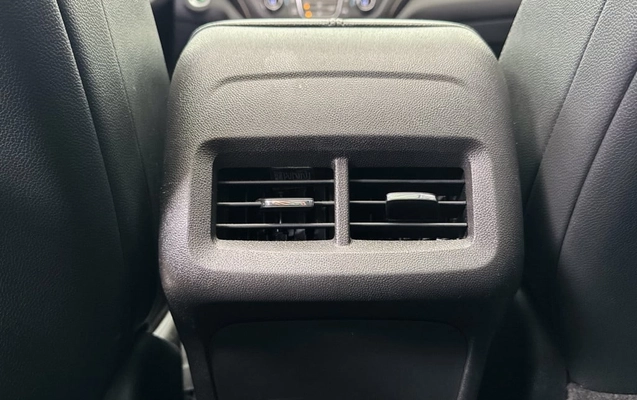 imagem-https://www.socarrao.com.br/sc-vehicle-images-prod/2242552/1786972998926-vehicle_image_1781876572_d46ef98c31f61632fb7b18ff71ae3e13.jpeg