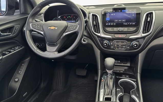 imagem-https://www.socarrao.com.br/sc-vehicle-images-prod/2242552/1786972998927-vehicle_image_1781876577_08a4c711c44494f4e7bff0799a2b424e.jpeg