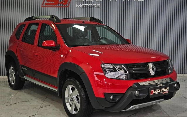 imagem-https://www.socarrao.com.br/sc-vehicle-images-prod/2242597/1782076218161-8195289_2_B_cebe198f69.jpeg