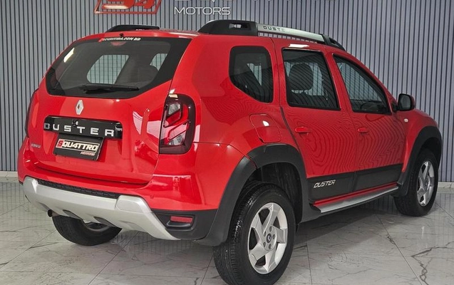 imagem-https://www.socarrao.com.br/sc-vehicle-images-prod/2242597/1782076218164-8195289_8_B_94f3177aab.jpeg