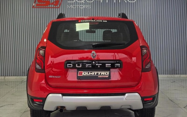 imagem-https://www.socarrao.com.br/sc-vehicle-images-prod/2242597/1782076218166-8195289_27_B_2def221b73.jpeg