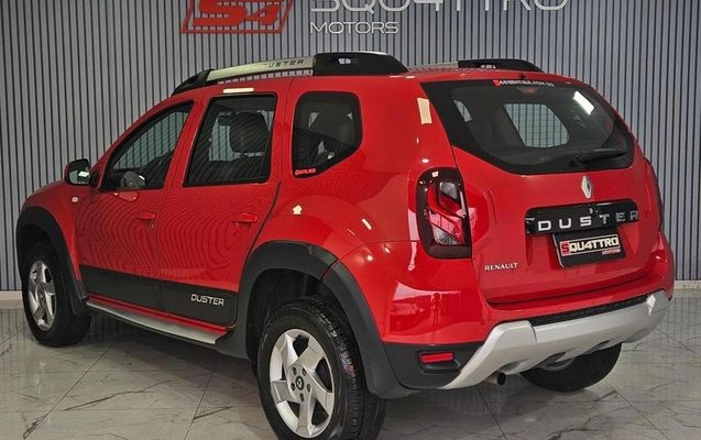 imagem-https://www.socarrao.com.br/sc-vehicle-images-prod/2242597/1782076218167-8195289_28_B_1521532a3d.jpeg