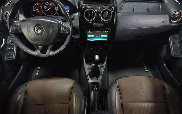 imagem-https://www.socarrao.com.br/sc-vehicle-images-prod/2242597/1782076218170-8195289_18_B_77dc71705c.jpeg