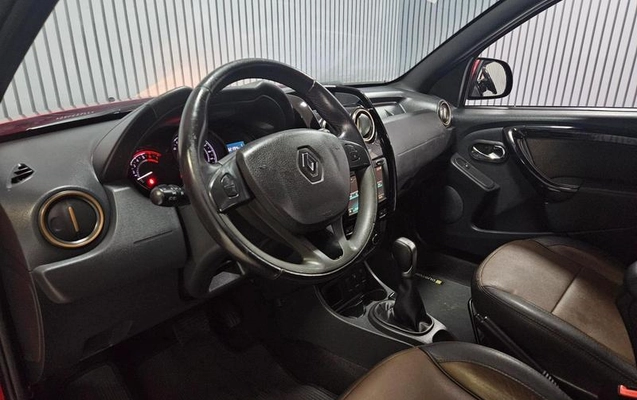 imagem-https://www.socarrao.com.br/sc-vehicle-images-prod/2242597/1782076218179-8195289_14_B_747b01236b.jpeg