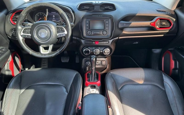 imagem-https://www.socarrao.com.br/sc-vehicle-images-prod/2242795/1788960222696-8207433_19_B_1ffe68a11f.jpeg