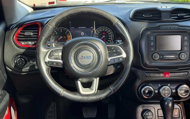 imagem-https://www.socarrao.com.br/sc-vehicle-images-prod/2242795/1788960222698-8207433_1_B_de7a1bbced.jpeg