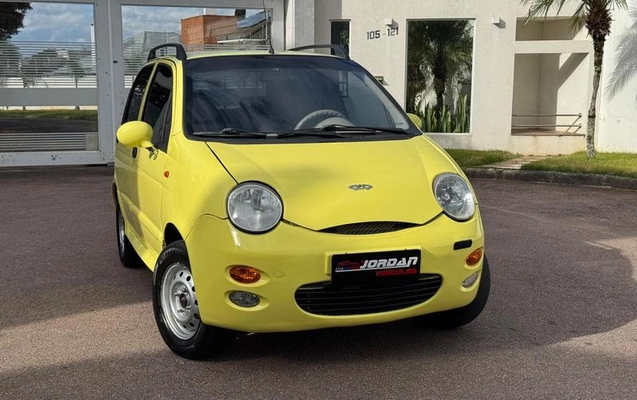 imagem-https://www.socarrao.com.br/sc-vehicle-images-prod/2242850/1788962902599-8193706_12_B_27b3aa55fa.jpeg