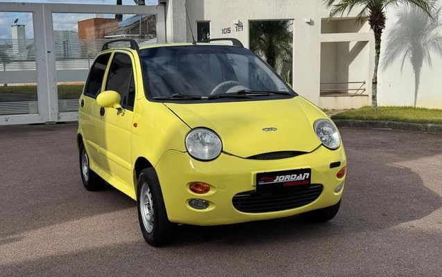 imagem-https://www.socarrao.com.br/sc-vehicle-images-prod/2242850/1788962902602-8193706_12_B_a44ccbb68a.jpeg