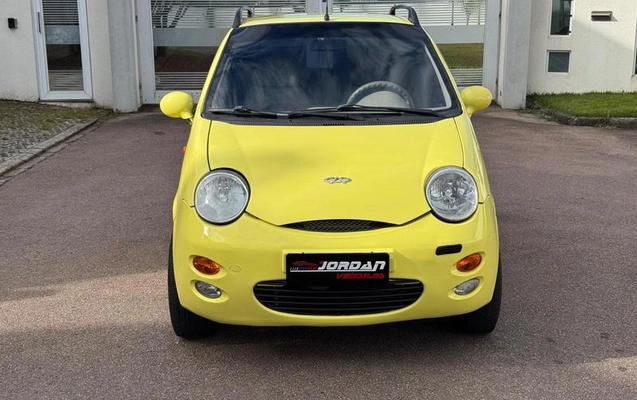 imagem-https://www.socarrao.com.br/sc-vehicle-images-prod/2242850/1788962902604-8193706_12_B_8e6554876c.jpeg