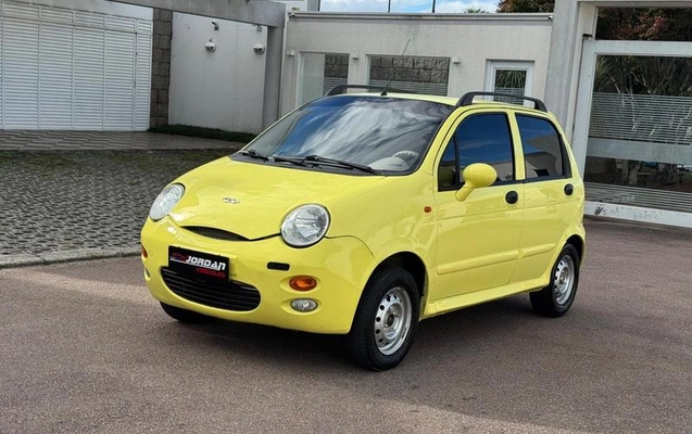 imagem-https://www.socarrao.com.br/sc-vehicle-images-prod/2242850/1788962902606-8193706_16_B_f0007ee085.jpeg
